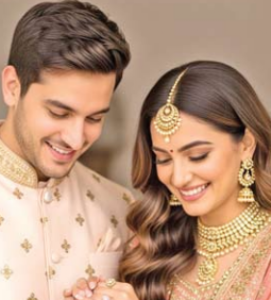 हॅपी मॅरिड लाइफचे काही नवे रूल्स